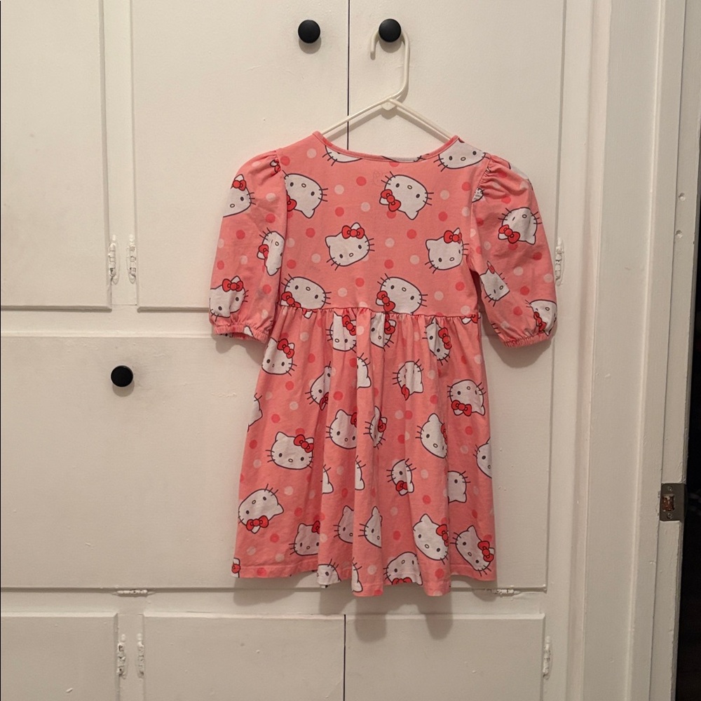 Toddler girl clothes bundle Size 10/12 years - Picture 2 of 16
